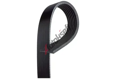 GATES Drážkový klínový řemen Micro-V® Horizon GT 7PK990, 7PK990 GATES Drážkový klínový řemen Micro-V® Horizon GT 7PK990, 7PK990