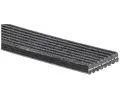 GATES Ozuben klnov emen Micro-V GT 8DPK1355, 8DPK1355