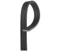 Ozuben klnov emen GATES ‐ GT 8DPK1410