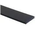 GATES Ozuben klnov emen FleetRunner Micro-V GT 8PK1358HD, 8PK1358HD