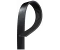 Ozuben� kl�nov� �emen&nbsp;GATES&nbsp;&dash;&nbsp;GT 8PK2513HD