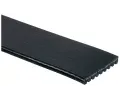 GATES Ozuben klnov emen FleetRunner Micro-V GT 9PK1360AHD, 9PK1360AHD
