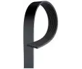 Ozuben klnov emen GATES ‐ GT 9PK2250HD