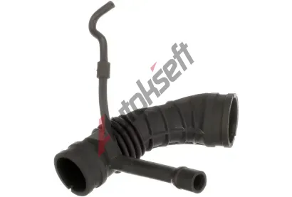 GATES Hadi�ka z�sobov�n� vzduchem GT ANTK1003, ANTK1003