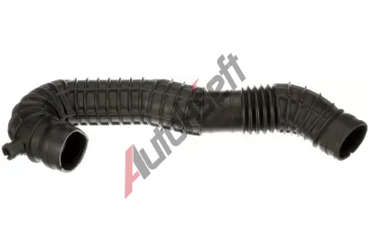 GATES Hadička zásobování vzduchem GT ANTK1005, ANTK1005 GATES Hadička zásobování vzduchem GT ANTK1005, ANTK1005