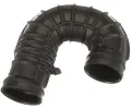 Hadika zsobovn vzduchem GATES ‐ GT ANTK1006