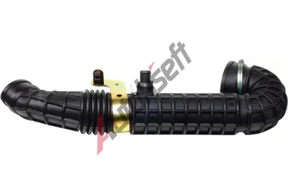 GATES Hadička zásobování vzduchem GT ANTK1009, ANTK1009 GATES Hadička zásobování vzduchem GT ANTK1009, ANTK1009