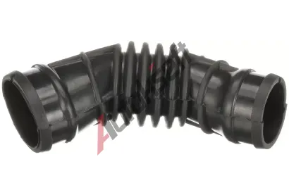 GATES Hadička zásobování vzduchem GT ANTK1017, ANTK1017 GATES Hadička zásobování vzduchem GT ANTK1017, ANTK1017