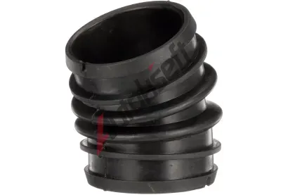 GATES Hadika zsobovn vzduchem GT ANTK1027, ANTK1027