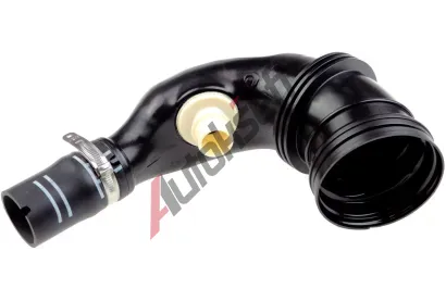GATES Hadika zsobovn vzduchem GT ANTK1029, ANTK1029