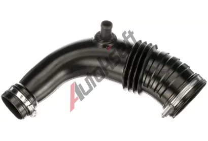 GATES Hadika zsobovn vzduchem GT ANTK1035, ANTK1035