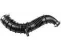 Hadika zsobovn vzduchem GATES ‐ GT ANTK1036