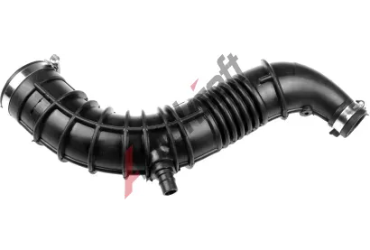 GATES Hadika zsobovn vzduchem GT ANTK1036, ANTK1036