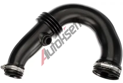 GATES Hadika zsobovn vzduchem GT ANTK1037, ANTK1037
