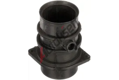 GATES Hadika zsobovn vzduchem GT ANTK1038, ANTK1038