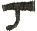 Hadika zsobovn vzduchem GATES ‐ GT ANTK1055