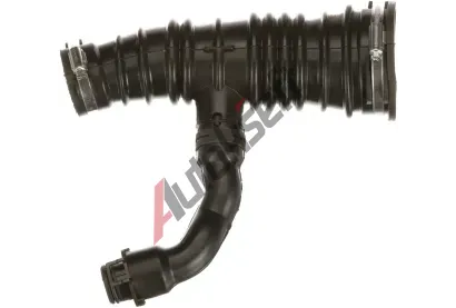 GATES Hadika zsobovn vzduchem GT ANTK1055, ANTK1055