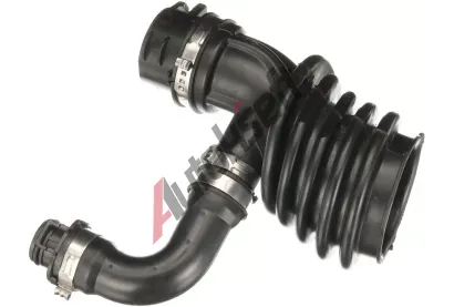 GATES Hadika zsobovn vzduchem GT ANTK1056, ANTK1056