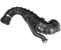 Hadika zsobovn vzduchem GATES ‐ GT ANTK1058