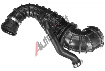 GATES Hadika zsobovn vzduchem GT ANTK1058, ANTK1058