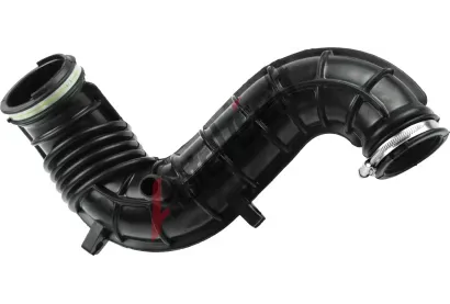 GATES Hadička zásobování vzduchem GT ANTK1060, ANTK1060  GATES Hadička zásobování vzduchem GT ANTK1060, ANTK1060