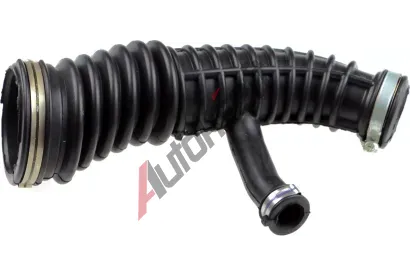 GATES Hadika zsobovn vzduchem GT ANTK1067, ANTK1067