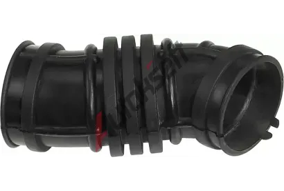 GATES Hadika zsobovn vzduchem GT ANTK1071, ANTK1071