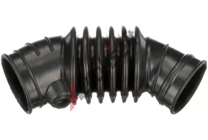 GATES Hadika zsobovn vzduchem GT ANTK1073, ANTK1073