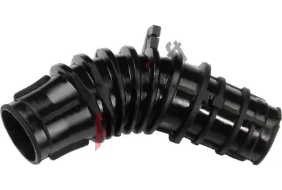 GATES Hadika zsobovn vzduchem GT ANTK1077, ANTK1077