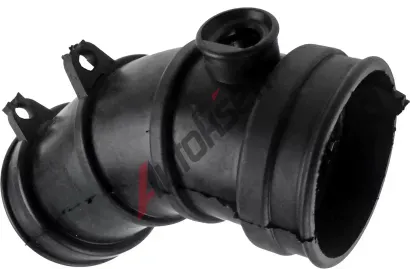 GATES Hadika zsobovn vzduchem GT ANTK1078, ANTK1078