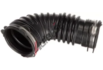 GATES Hadi�ka z�sobov�n� vzduchem GT ANTK1080, ANTK1080