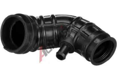 GATES Hadika zsobovn vzduchem GT ANTK1083, ANTK1083