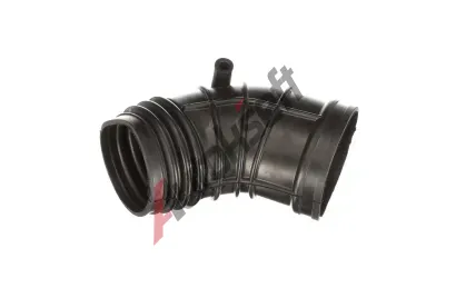 GATES Hadička zásobování vzduchem GT ANTK1087, ANTK1087 GATES Hadička zásobování vzduchem GT ANTK1087, ANTK1087