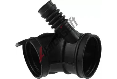 GATES Hadika zsobovn vzduchem GT ANTK1089, ANTK1089