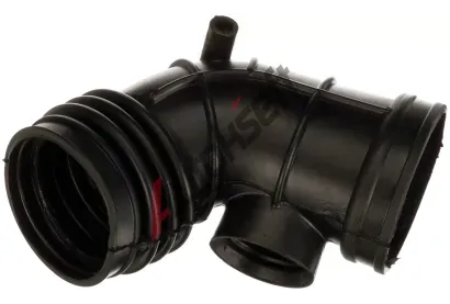 GATES Hadička zásobování vzduchem GT ANTK1092, ANTK1092 GATES Hadička zásobování vzduchem GT ANTK1092, ANTK1092