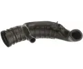 Hadika zsobovn vzduchem GATES ‐ GT ANTK1094