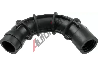 GATES Hadička zásobování vzduchem GT ANTK1098, ANTK1098 GATES Hadička zásobování vzduchem GT ANTK1098, ANTK1098