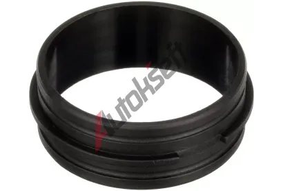 GATES Hadika zsobovn vzduchem GT ANTK1099, ANTK1099