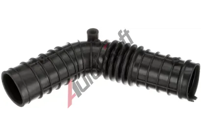 GATES Hadi�ka z�sobov�n� vzduchem GT ANTK1113, ANTK1113