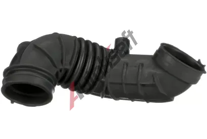 GATES Hadi�ka z�sobov�n� vzduchem GT ANTK1118, ANTK1118