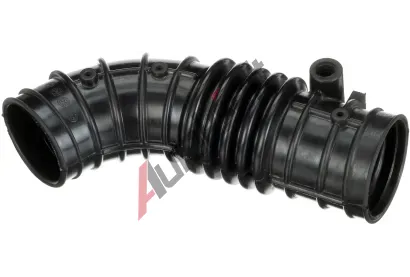 GATES Hadi�ka z�sobov�n� vzduchem GT ANTK1121, ANTK1121