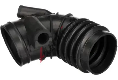 GATES Hadi�ka z�sobov�n� vzduchem GT ANTK1126, ANTK1126