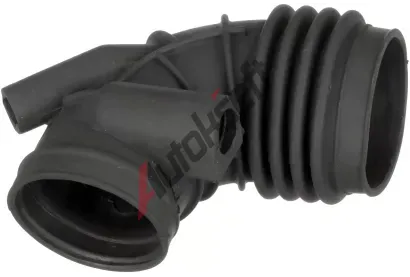 GATES Hadi�ka z�sobov�n� vzduchem GT ANTK1133, ANTK1133