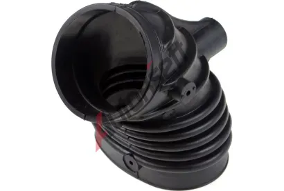 GATES Hadi�ka z�sobov�n� vzduchem GT ANTK1134, ANTK1134