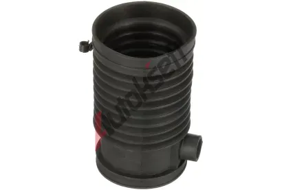 GATES Hadička zásobování vzduchem GT ANTK1136, ANTK1136 GATES Hadička zásobování vzduchem GT ANTK1136, ANTK1136