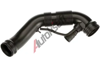 GATES Hadika zsobovn vzduchem GT ANTK1145, ANTK1145