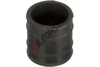 GATES Hadika zsobovn vzduchem GT ANTK1146, ANTK1146