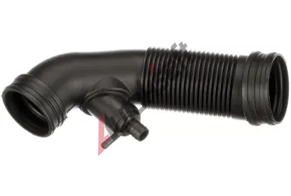 GATES Hadika zsobovn vzduchem GT ANTK1150, ANTK1150