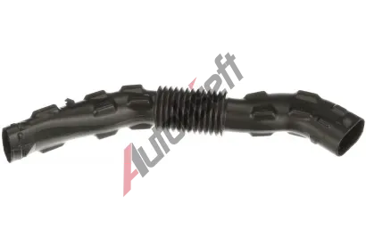 GATES Hadika zsobovn vzduchem GT ANTK1152, ANTK1152
