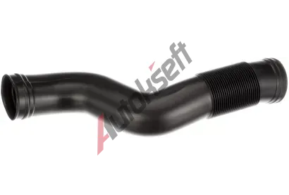 GATES Hadika zsobovn vzduchem GT ANTK1159, ANTK1159